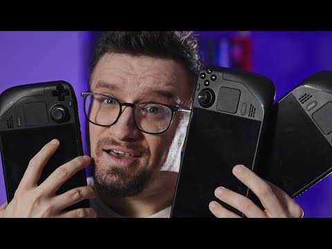 Видео: Я потратил 750 ЕВРО, чтобы доказать, ЧТО Я ПРАВ