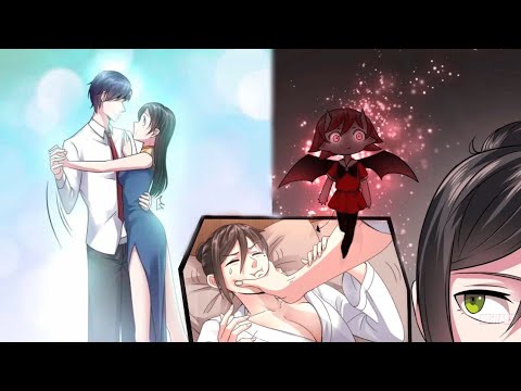 Видео: Система второго шанса  15 , 16 , 17 , 18 , 19 , 20 глава // озвучка маньхуа  // озвучка манги  //