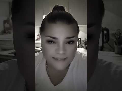 Видео: Губарева, это ты любишь???