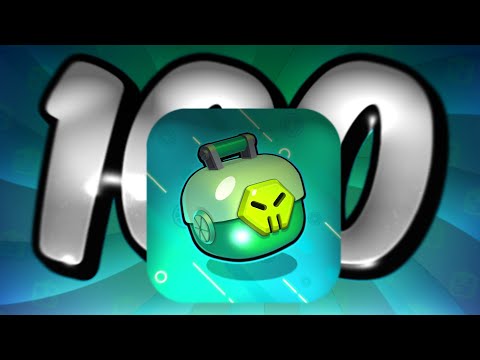 Видео: 100 ФАКТОВ О LEMON BOX