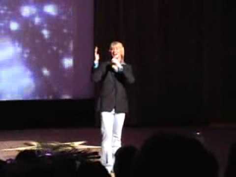 Видео: А.Гоман"Звездочка моя ясная".wmv