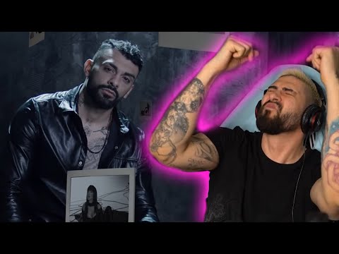 Видео: МЕДИ - ДА СИ ТУК - РЕАКЦИЯ