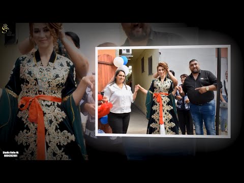 Видео: Разчуването на Найден и Даниела гр.Брацигово Studio Valio 4K