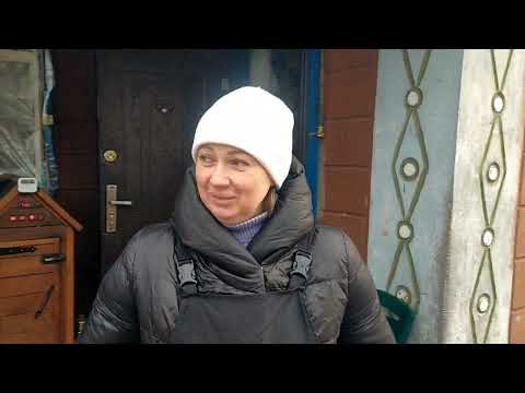 Видео: Коптимо м'ясо на генераторі!!! Даю відповідь на ваші коменти.