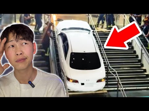Видео: ДЭЛХИЙ ДЭЭРХ ХАМГИЙН БҮТЭЛГҮЙ ХУЛГАЙЧИД - part2