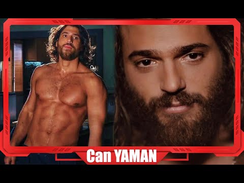 Видео: 2023 год будет тяжелым для Джана Ямана!