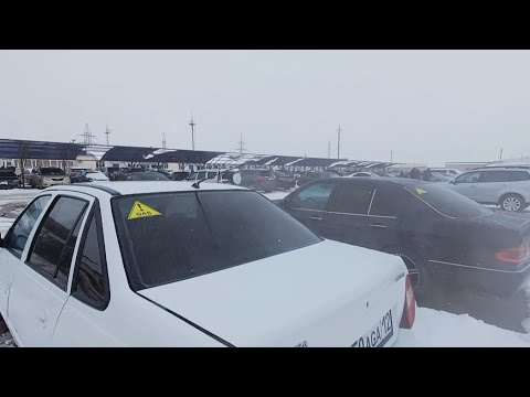 Видео: Идялный цена, бұндай ценаға таппайсың