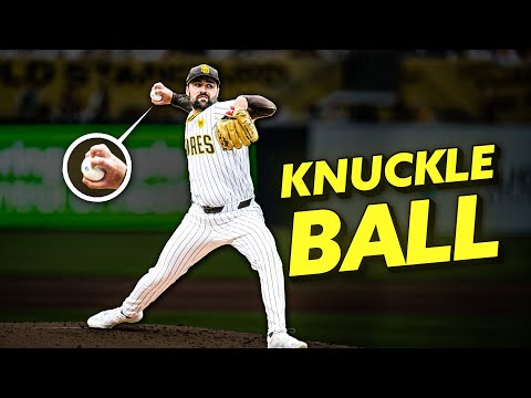 Видео: Как Мэтт Уолдрон спас мяч от неудавшейся подачи