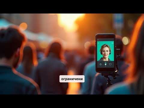 Видео: Какво е изкуствен интелект (AI)? – Просто обяснение с примери