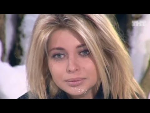 Видео: 6. Лиза Кутузова и Никита Кузнецов - попытка номер 5. Конфликт Кузнецова и Блюменкранца