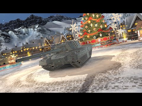 Видео: 🔴 AC TAYGETE. КАТИМ ДО ДЕСЯТКИ. ПРОКАЧКА. Українською. World of Tanks Blitz.