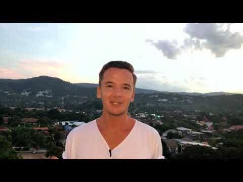 Видео: Просветление за 10 минут. Пошаговое руководство. Просветление, пробуждение по шагам.