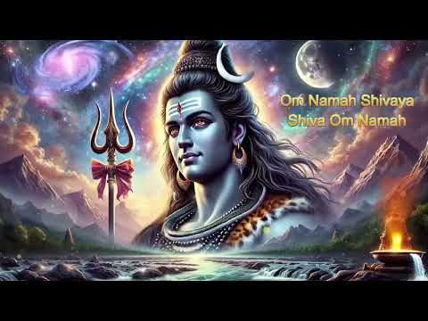 Видео: 🛑 БОЛЬШЕ НИКАКИХ ЭНЕРГЕТИЧЕСКИХ АТАК! ЭТА МАНТРА БЛОКИРУЕТ И ВОЗВРАЩАЕТ ВСЮ НЕГАТИВНУЮ ЭНЕРГИЮ