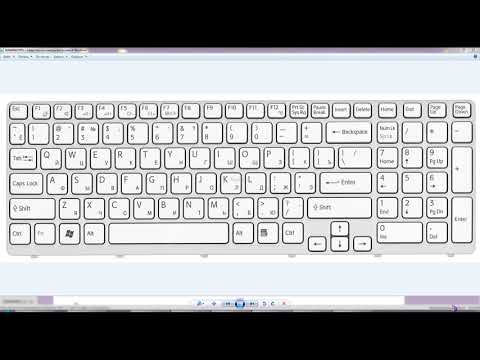 Видео: Урок 3 MuseScore ВВОД НОТ