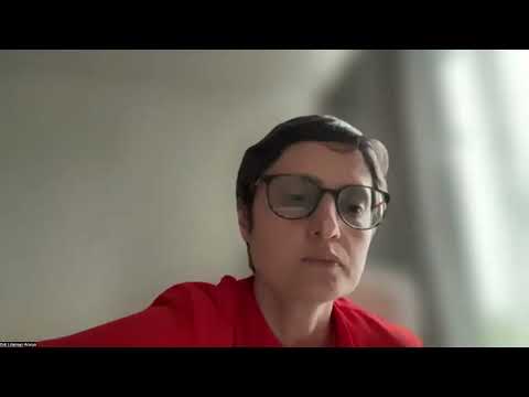 Видео: Прабхат самгит №1550 + Киртан "Баба Нам Кевалам" | Диди Лиламайи