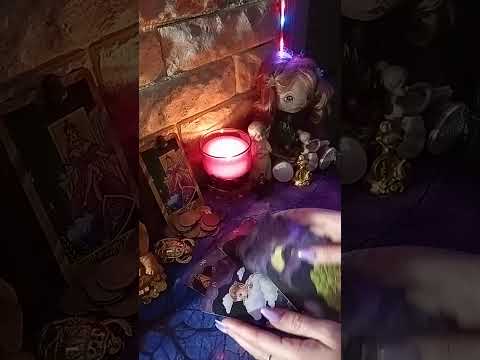 Видео: Ваше время Пришло!!!🤔👁️💥💯🎁💫💞🙏❤️🌹🔥💯❤️🙏💯🎁❤️🙏