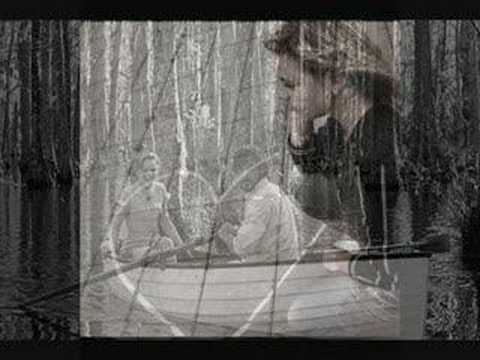 Видео: Je a.k.a DeShawn - 12 Часов Ночи. Нежность