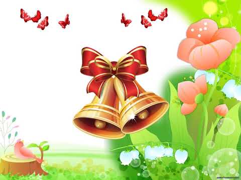 Видео: Оркестр "Весенний"