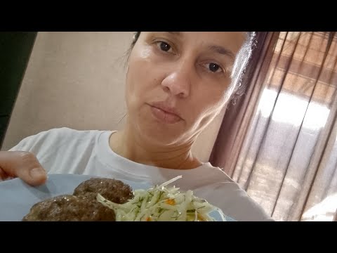 Видео: На весах снова минус💪250 гр!!!Ем все и худею.