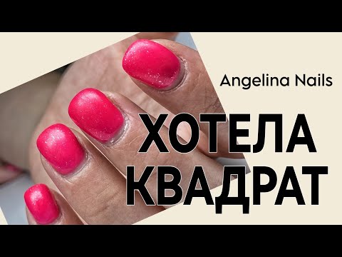 Видео: ТОКСИЧНЫЕ КЛИЕНТЫ / как работать с такими людьми / как избавиться от токсичного клиента / КОРРЕКЦИЯ