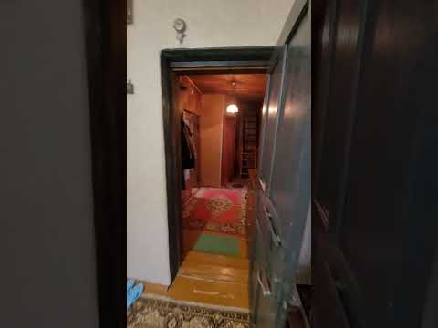 Видео: Продажа дачи, для круглогодичного проживания, со всеми, +375-29-6-99-66-54