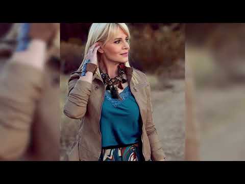 Видео: Живот со стил - 19.12.2021