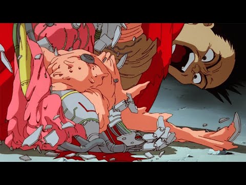 Видео: БАЛА СУПЕР КҮШКЕ ИЕ БОЛАДЫ