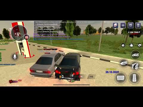 Видео: фрапс