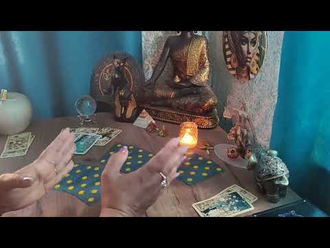 Видео: Какво решение ще вземат чувствата му за теб💓⁉️