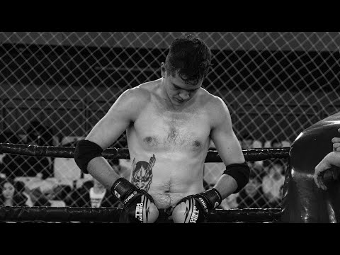 Видео: ЧА ЛЕТВЕЙ 2025: Бой за выход в полуфинал