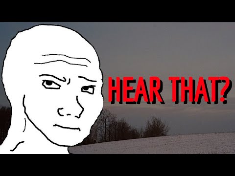 Видео: Загадочные истории Reddit