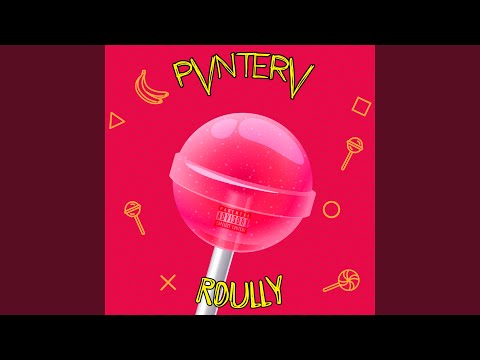 Видео: Чупа Чупс