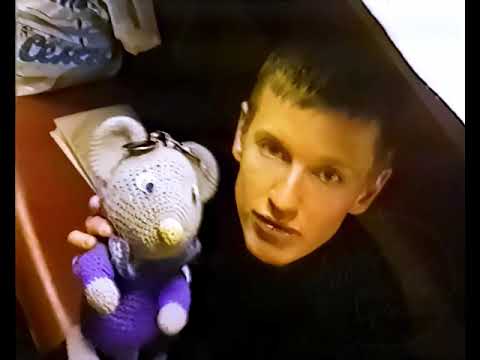 Видео: Иванушки International - Облака (полный минус без бэк-вокала)