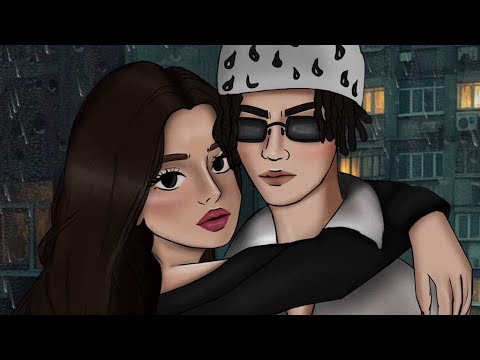 Видео: T4U - Мені подобається (Official Music Video)