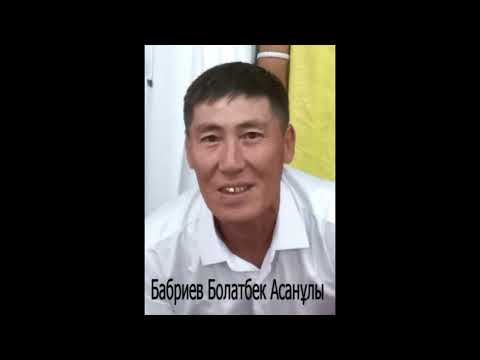 Видео: 12 февраля 2022 г.