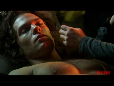 Видео: История Любви одного Вампира