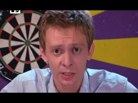 Видео: Клуб - 8 Сезон| 28 Серия|Часть 2