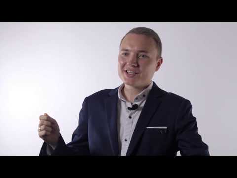 Видео: Как правильно ставить цели? 8 шагов от мечты до цели и ее достижения