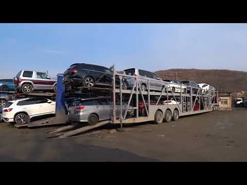 Видео: 1.11.2025г что сейчас идёт на запад.?