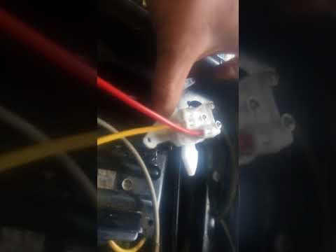 Видео: Ремонт Рено Магнум ч1