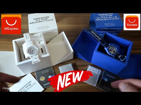 Видео: Распаковка 10 Посылок из Китая! Новые товары с AliExpress! №22 / 2024