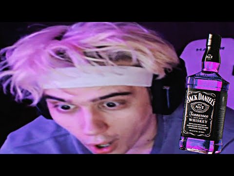 Видео: муд пьяный станислав9