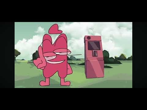 Видео: РЕАКЦИЯ НА ИНМТ 2 И 3 СЕРИЯ!!! (кхм извините то что 3 серию не сделал монтаж ) (@ZackMain ) 