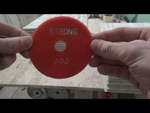 Видео: Рабочие хитрости ПРИ УКЛАДКЕ ПЛИТКИ!!! от 9plitok ч. 3