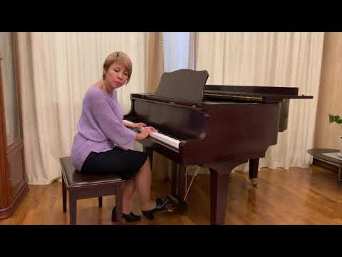 Видео: Юлия Монастыршина. Когда и почему мы волнуемся