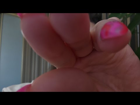 Видео: АСМР/ASMR ОЧЕНЬ МНОГО ЗВУКОВ РТА 🤤🤤/ ЛИПКИЙ ПОЛУРАЗБОРЧЕВЫЙ ШЁПОТ