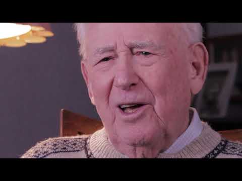 Видео: Братья. Предпоследняя История Сергея Владимировича.