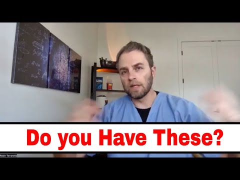 Видео: Это симптомы синдрома активации тучных клеток