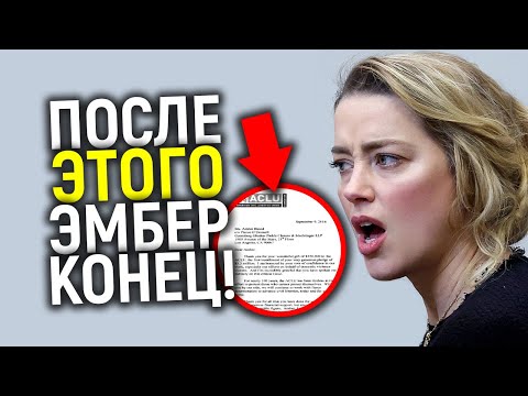 Видео: Полный провал! После ЭТИХ yлик, Эmбep не поможет НИКТО! Итоги 3 недели сyдa