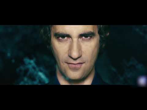 Видео: МАЧЕТЕ / TOKIO - Сломанные цветы   (Official Music Video)